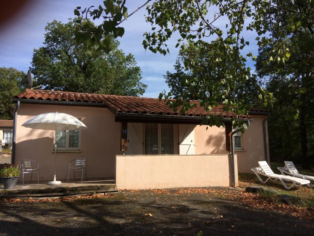 Les Sentiers Du Causse Hotel Lentillac-du-Causse Kültér fotó